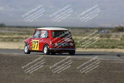 media/May-18-2025-VARA (Sun) [[43312b2602]]/Qualifying/Group 1/Sweeper turn/